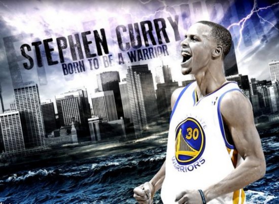 精准判罚不 精准判罚不