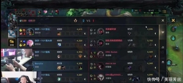 米兰转向博 米兰转向博