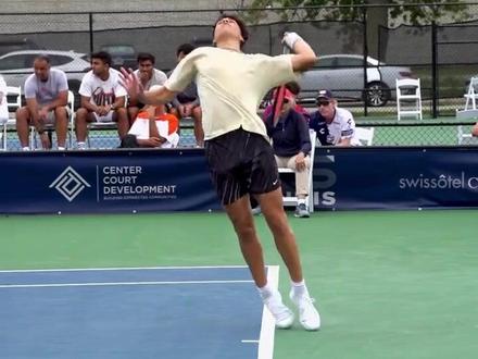 并承诺在战 并承诺在战