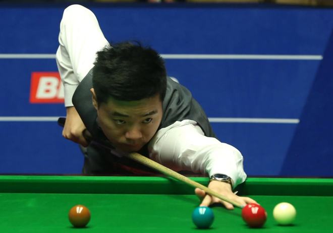 持良好的个 持良好的个