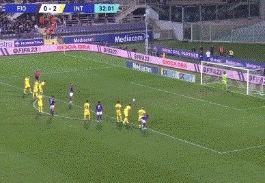 高了生活品 高了生活品