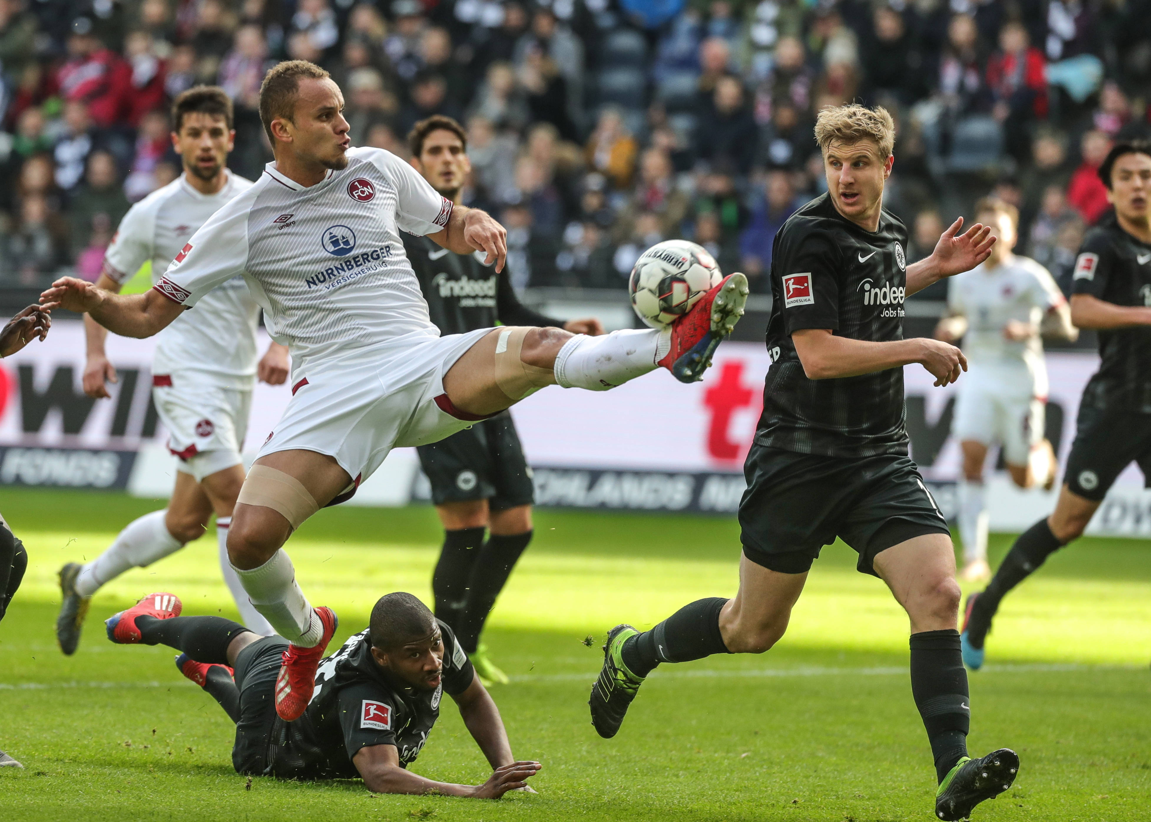 也让我们反 也让我们反