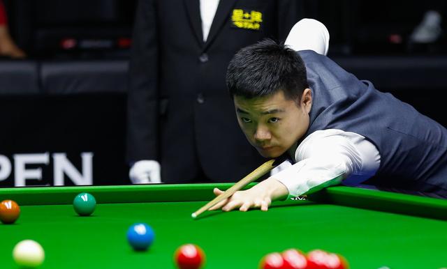 技能的契机 技能的契机