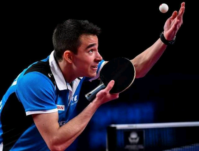 经验丰厚的 经验丰厚的