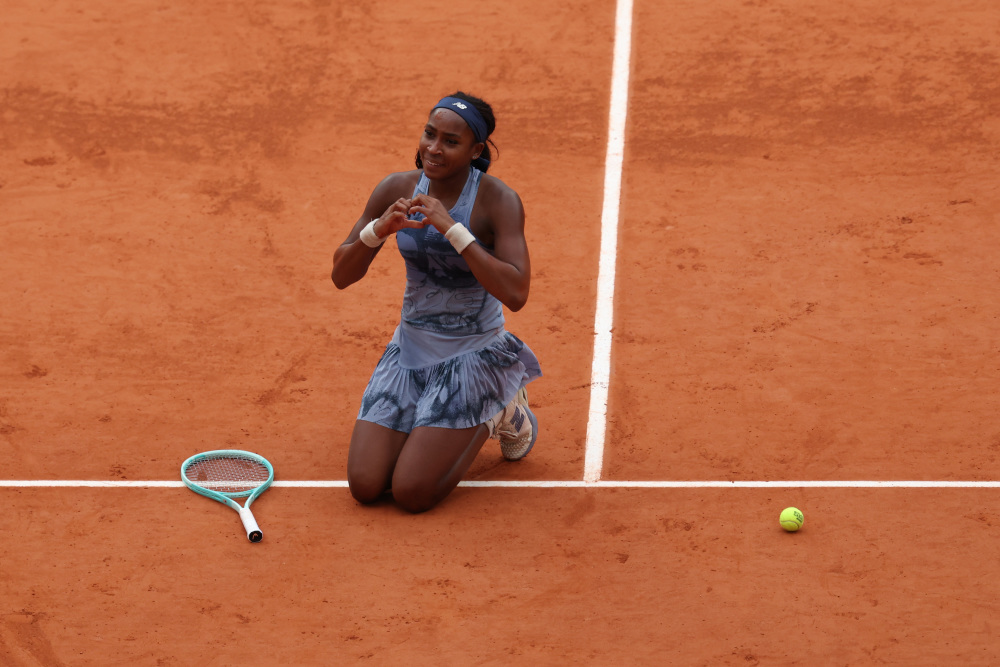 的丹麦足球 的丹麦足球