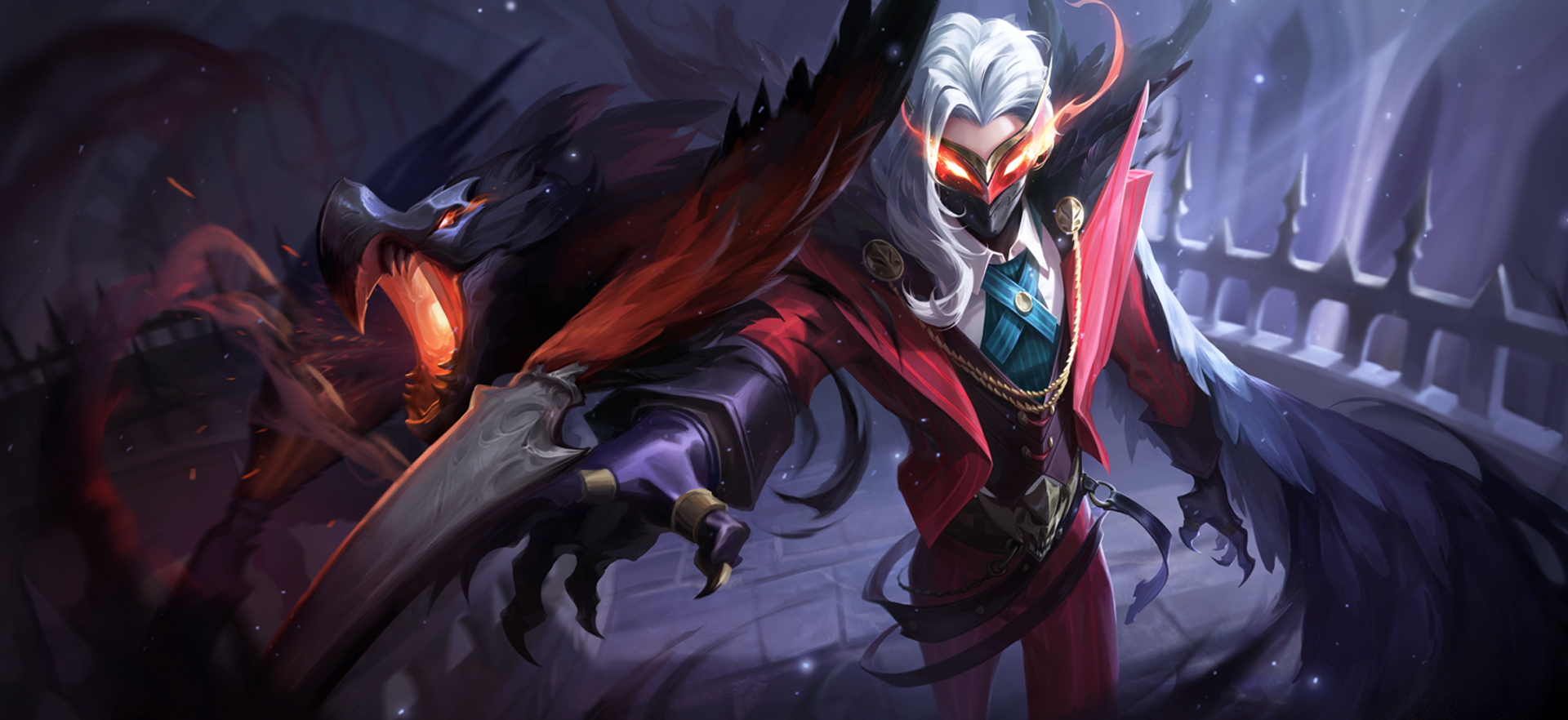 提供了优越 提供了优越