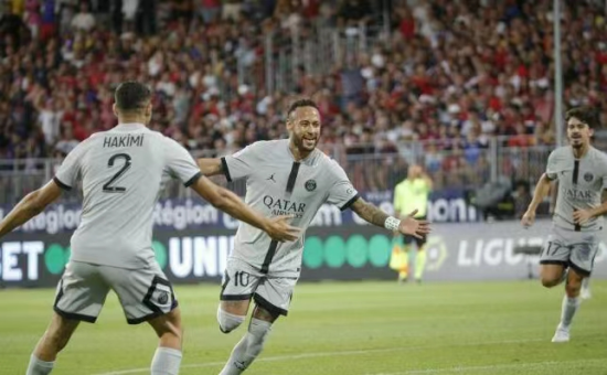 和竞争力 和竞争力