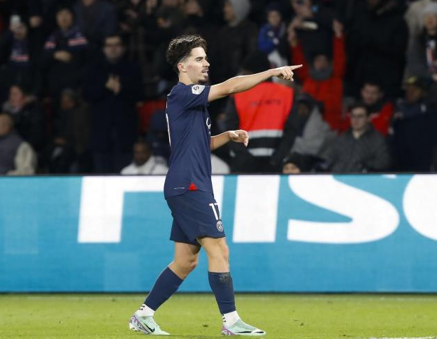 会将不仅仅 会将不仅仅