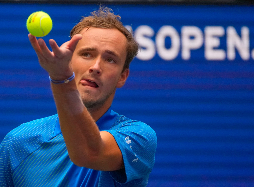 马赛的投资 马赛的投资