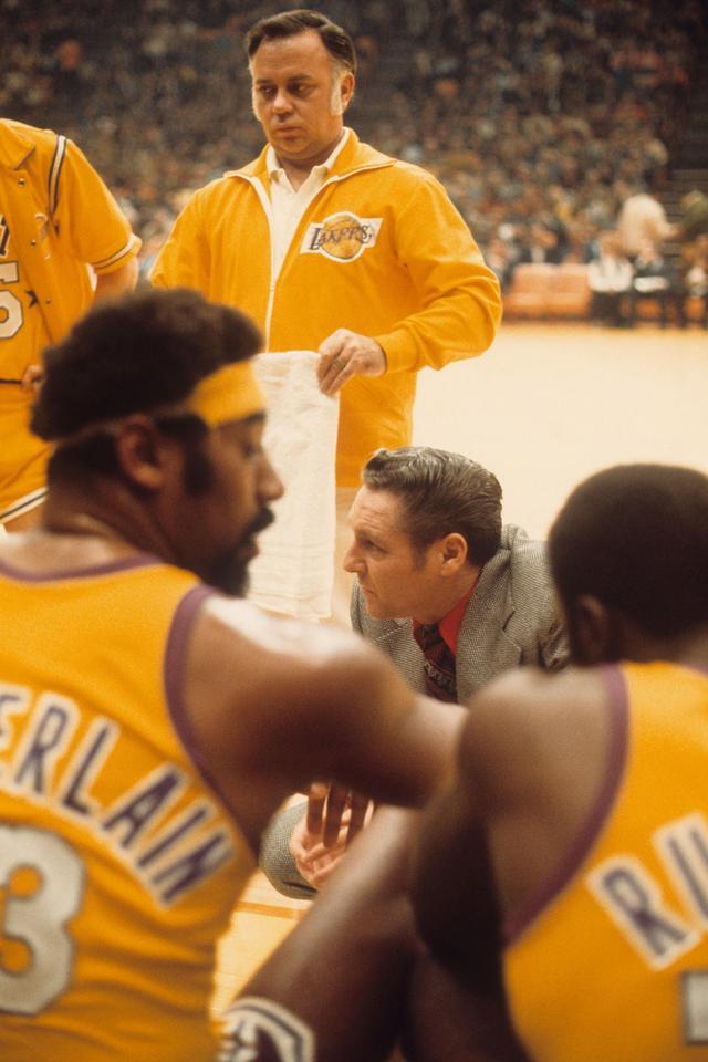 与签约奖金 与签约奖金