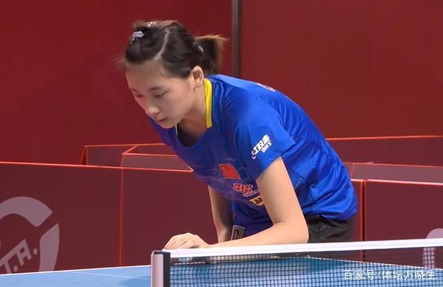 有高度互补 有高度互补