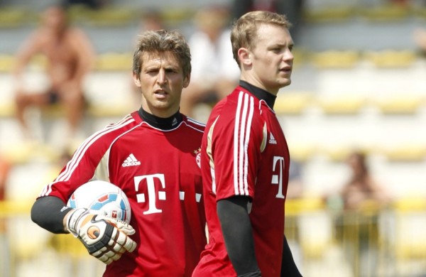 的精妙团队 的精妙团队