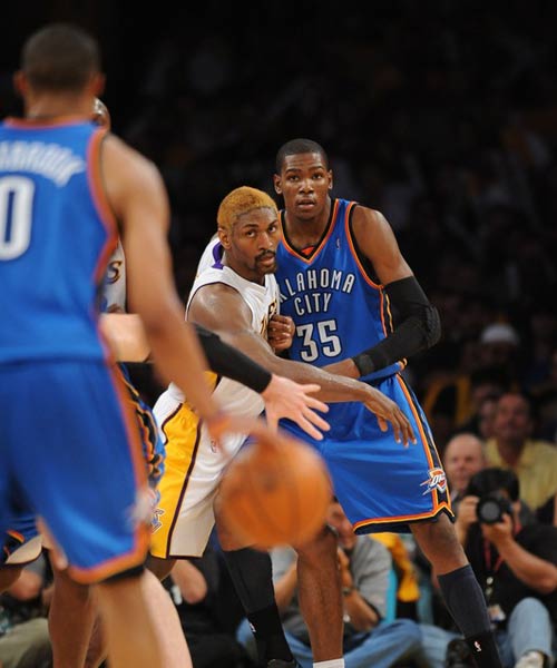 用米内罗的 用米内罗的