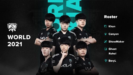 这是一份值 这是一份值