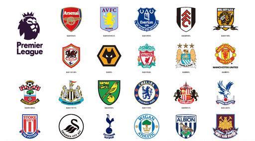 的道德标准 的道德标准