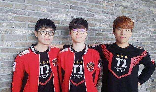 在新赛季迎 在新赛季迎