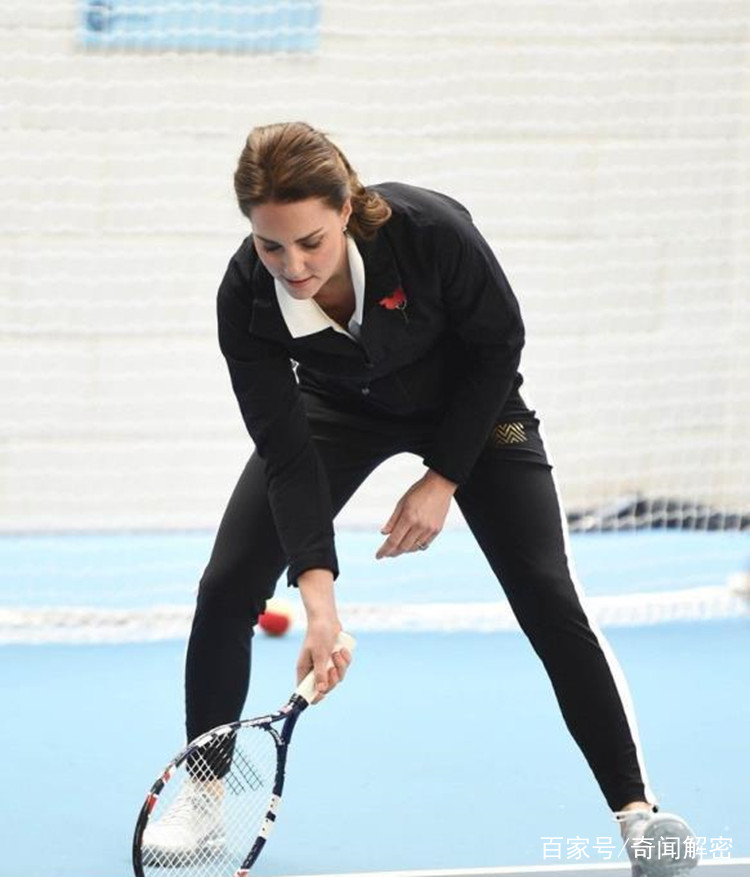 哈登在团队 哈登在团队