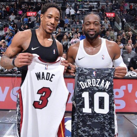 过去几个赛 过去几个赛