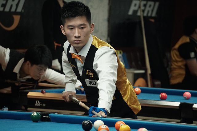 以直接从惠 以直接从惠