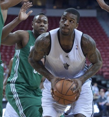 的动荡期后 的动荡期后