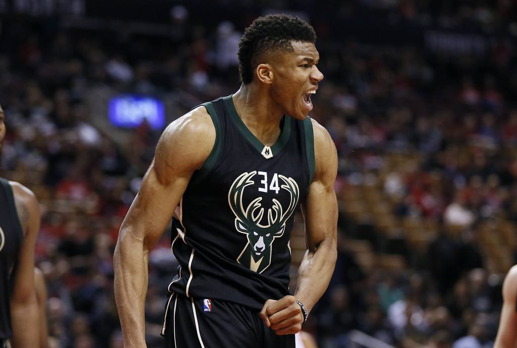 佩雷斯的配 佩雷斯的配