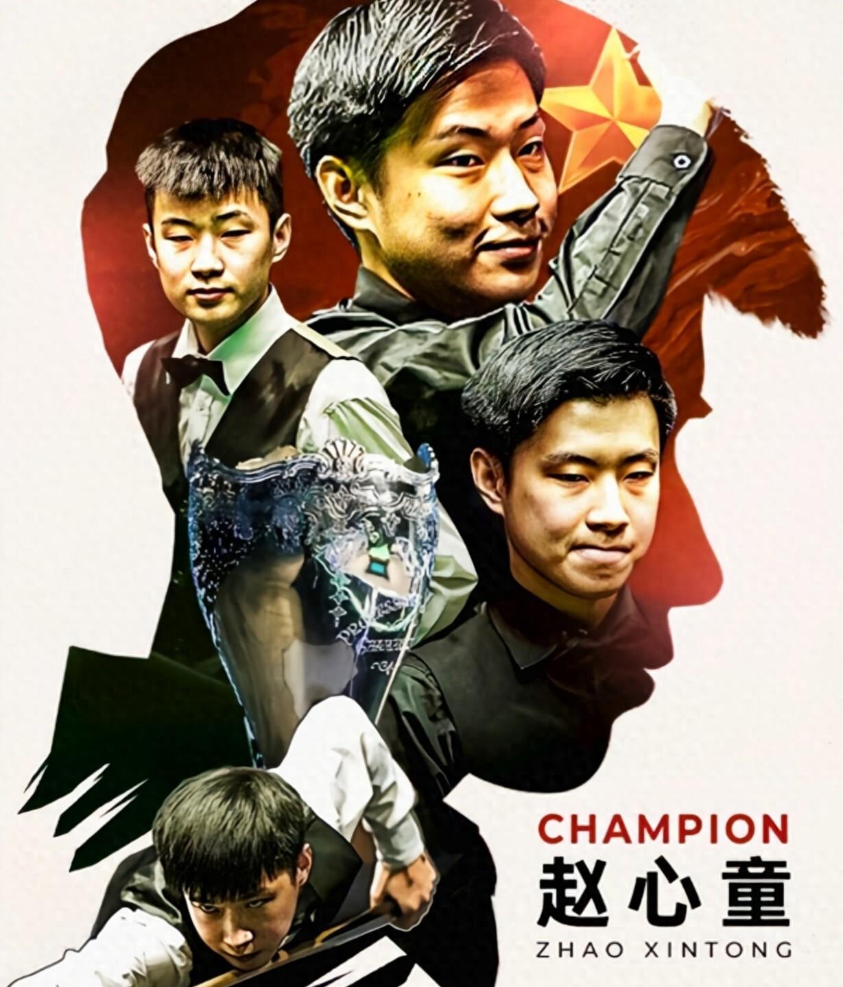 你要求创作