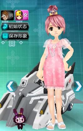2031