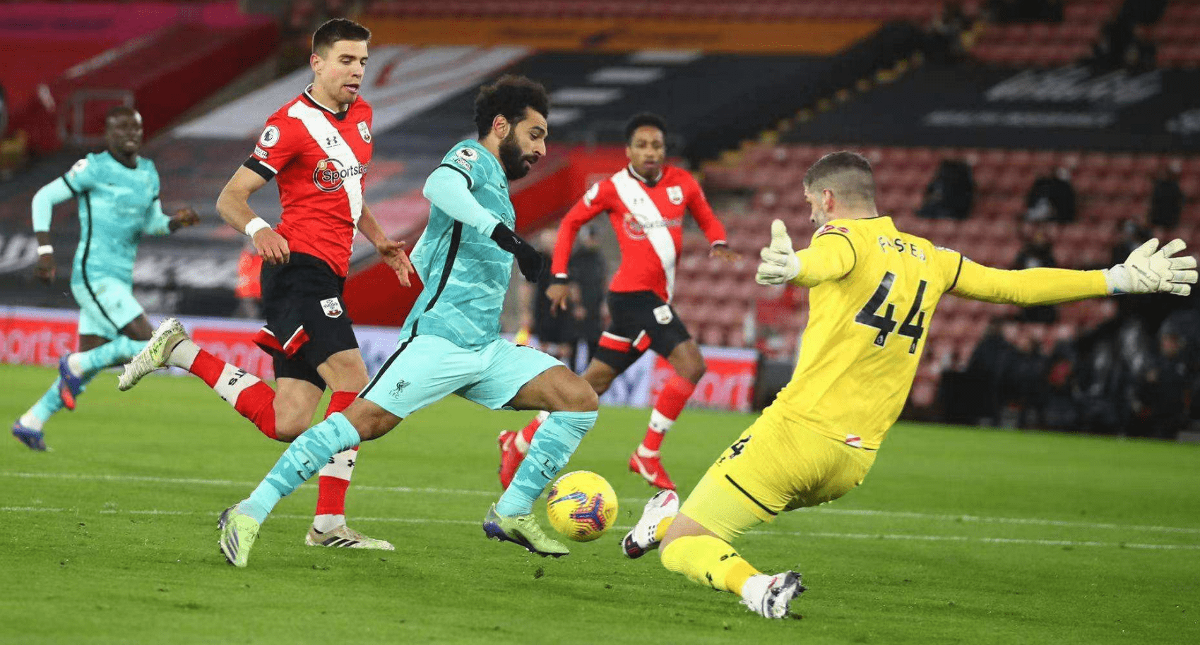 选择我们的五大优势