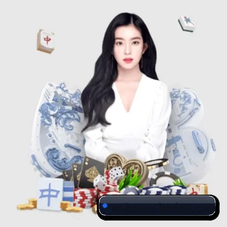 永利 APP 界面