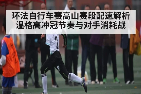 环法自行车赛高山赛段配速解析 温格高冲冠节奏与对手消耗战